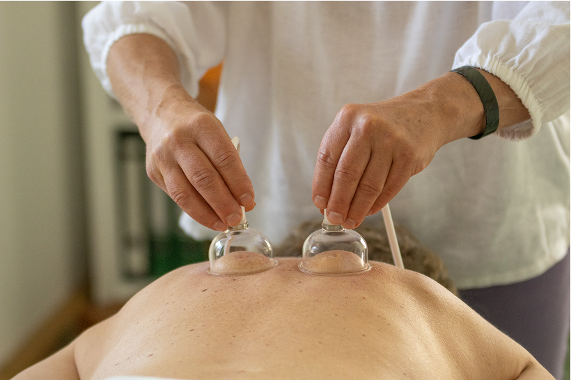 manuelle therapie yamuna lambert