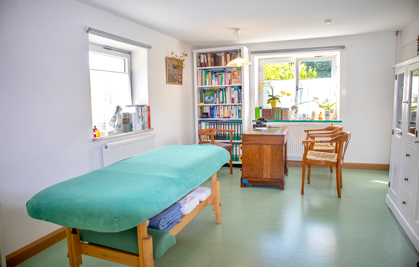 praxis yamuna lambert bild